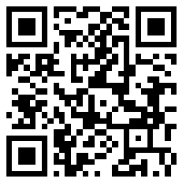 QR Code for DQ71VsBs3QsAwiWiHDk4YXadHU6qhkhVSs
