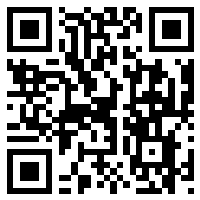 QR Code for DQ73fAnnjVHtvryhEnB6JqMArGr2EmPDvM