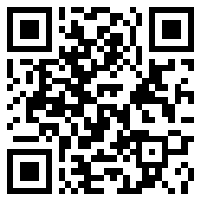 QR Code for DQ76cpQA4F3Ty5UXfb528n1BZhXiDBjpuU