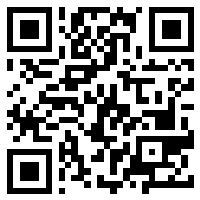 QR Code for DQ7959kT9EzHXSx2ec4eJ2wU5B2a7mVBc7