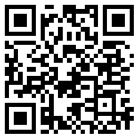 QR Code for DQ7AvnJ9FFwvshsNvUXL6WcrFk3FSfu4To