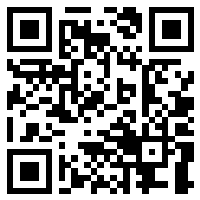 QR Code for DQ7EQe2USBgNAPaPEtPPtoFKkv4SA3rcYD