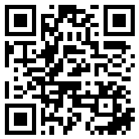 QR Code for DQ7NdcqoeCf2vmJXahEGxbv87cD3PJsQMc