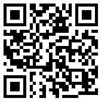 QR Code for DQ7PUF2yNSGPsTCFt2fSxoDowM52cWKwZd