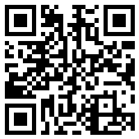 QR Code for DQ7SyGXD2C9fCzN2XgGGYc1bTVKdFuNZcF