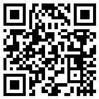 QR Code for DQ7VKPffwqTAkBoPpAVQriskFHXCSuXxwR