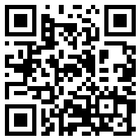 QR Code for DQ7XTdx2giPU438SiGETNBbddR2AVRjcZ9