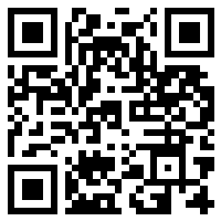 QR Code for DQ7Y73H98eB2htVwudC3vnJjpPgj9cACwp