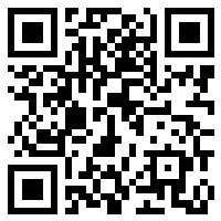 QR Code for DQ7deR7CUdTcYefuUe1Pz61rtRT3yhgpFq