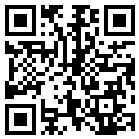 QR Code for DQ7fq69Yav99erNf5Fx4eHgfAFPC9hw9ja