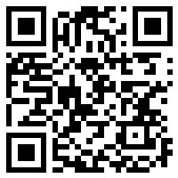 QR Code for DQ7qKCrRFmRbDc7NyiSEppNZicFu6Qkr7Y