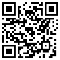 QR Code for DQ7r5W7BQT8MLXAE5XdCoNVsojvEGbQpre