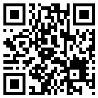 QR Code for DQ7vqtDK7LyQCXcJfsS6mY262oit5mKhWF