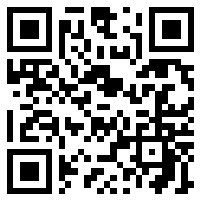 QR Code for DQ873PvuKSwRXaLGJSDjCYAE5yXkXFkzZ5