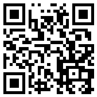 QR Code for DQ8A1z8sqZLKKQRdVcBiN4cVBm5PSTpUYe