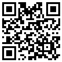 QR Code for DQ8A8SjuuWmsosdH7APTGRRuSBpHGt3Meu