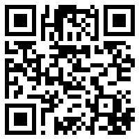 QR Code for DQ8AgpentZjCqNPYWaxaGW2gJSvAvFK3cY