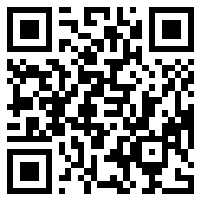 QR Code for DQ8DUFTPRUEdJFQLkcsiNT8iHT8CH6Jzzj