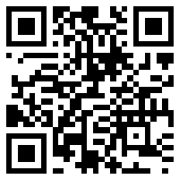 QR Code for DQ8J2i5CE9KxAPBdkhNthjRdPbg51LukVD