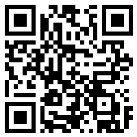 QR Code for DQ8YvXaQwJD89fbhBotBMnqSrE8a9mEvda
