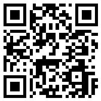 QR Code for DQ8aEHMUdEdNi368arwc6hL3KTYFAqhgHX