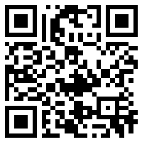 QR Code for DQ8bcVs9XZ2K1ZuNLBzPLufU5xkR7puMTa