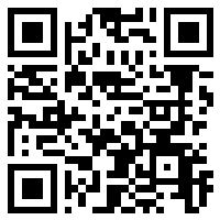 QR Code for DQ8eDhmuzFPAFnjDsFMbPiC4g3h8fxMVz1