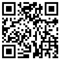 QR Code for DQ8mGhUtCLPAa24Nw2yzZrYYRxfF3F2ksv