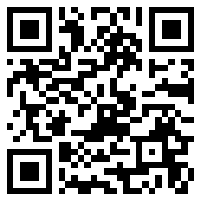 QR Code for DQ8ruAq6GYtYzzfbEDRKWfNsHVC4vyow5X