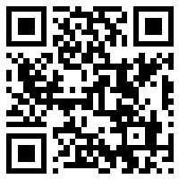 QR Code for DQ8tw2NGRGSLhSQNG2tfYAAnHJavYKEXLj