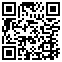 QR Code for DQ92sS56QDNNRvtXi1exL48t7vxPJ2f4oc