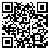 QR Code for DQ92tRsJFDj935M2yjCqFSdSnzxft6YAWe