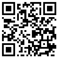 QR Code for DQ995ZnshXmhDP6EpTvjRPAGjdkM29mj65