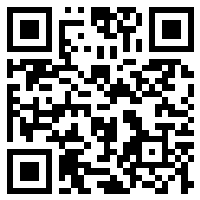 QR Code for DQ99YQbfA8m199U6GozmbCJhGkAP9mbEZv
