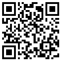 QR Code for DQ9CRjmsgcpgdPaevprJcp7rUECeDNpK6v