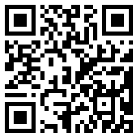 QR Code for DQ9CSSznyKoBdAtVhoUXoAR7AVpiyKahSg