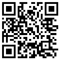 QR Code for DQ9Eg2Xxiaawf7E271LE44apw8GN3V8EXU