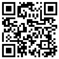 QR Code for DQ9JfEf7maChnp5sUaJfULEdrKcqymjPz1