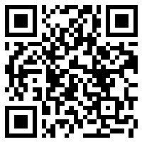 QR Code for DQ9UdF7ee6KyMVZWgzGxF8LiDGoUyBfxqf