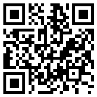 QR Code for DQ9VJSSNcWtzYjdT35uVRQud3E8GPnGT2F