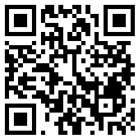 QR Code for DQ9cBdsyodRWGTVMfdvotFikqQhkySTsZ3