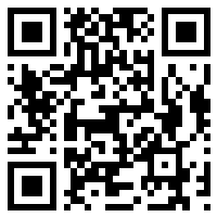 QR Code for DQ9cY1qckzLQFoipE5xtNUCqQaCToAzD2U