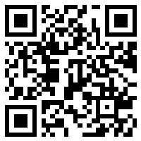 QR Code for DQ9d1FMDLqKDA299eDUo9kxJCxMamB616U