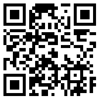 QR Code for DQ9dBRpDMw8gu5SxZkhfgBeGpETtaBwt47