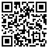 QR Code for DQ9hYp2eW4wyccFmLXYWUwjf8EV87u64FF
