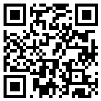 QR Code for DQ9muuKH5itqPvT45NDwnVC4bXsbfnpfoH