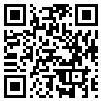 QR Code for DQ9nhcGvdRjyb79ft5KBKUBXLJ8Phv6PPT