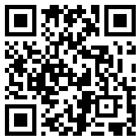 QR Code for DQ9ssHwe2TJ2dPwwPAveSy1DCA53bNBzA8