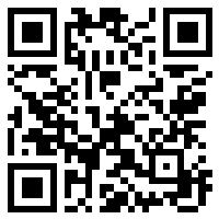 QR Code for DQA2o7Bu3KqBPCLqxKBNDcTs4dyzXe9pTj