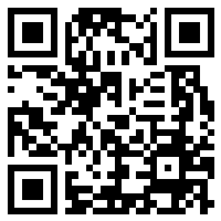 QR Code for DQAE86LsduTMtDFigu5fLwMe5od3E9pQCH